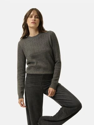 Sweter Just Cashmere