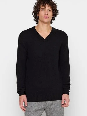 Sweter Just Cashmere