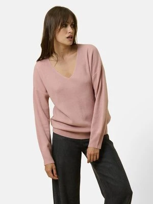 Sweter Just Cashmere