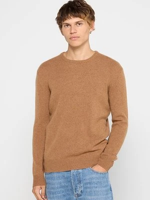 Sweter Just Cashmere