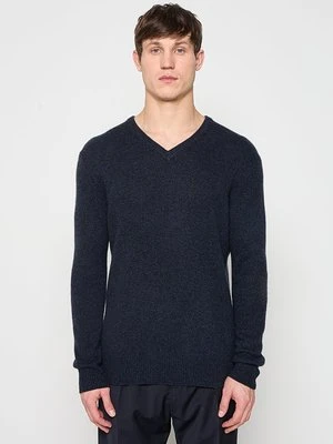 Sweter Just Cashmere