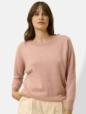 Zdjęcie produktu Sweter Just Cashmere