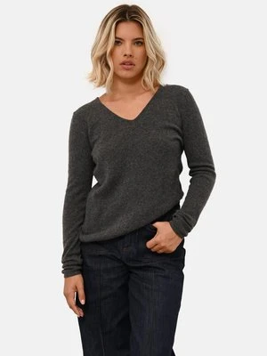 Sweter Just Cashmere