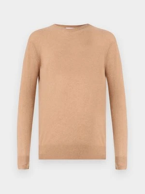 Sweter Just Cashmere