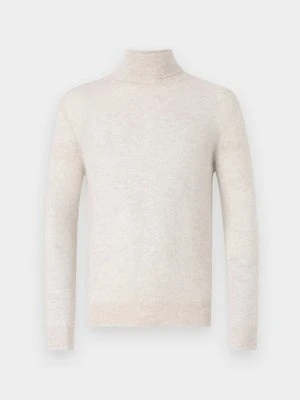 Sweter Just Cashmere
