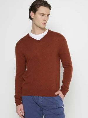 Sweter Just Cashmere