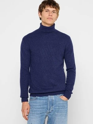 Sweter Just Cashmere