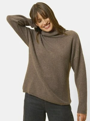 Sweter Just Cashmere