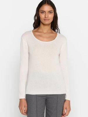Zdjęcie produktu Sweter Just Cashmere