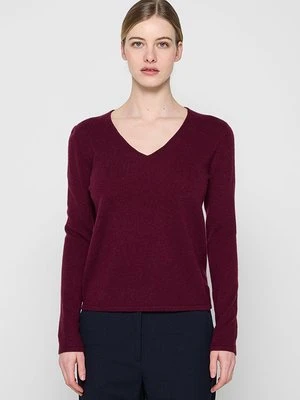 Sweter Just Cashmere