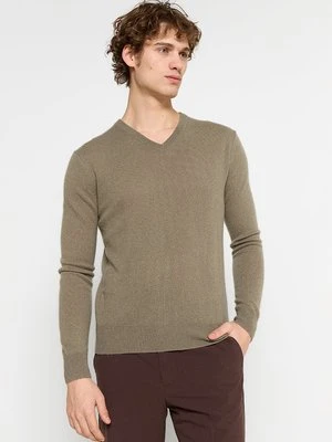 Sweter Just Cashmere