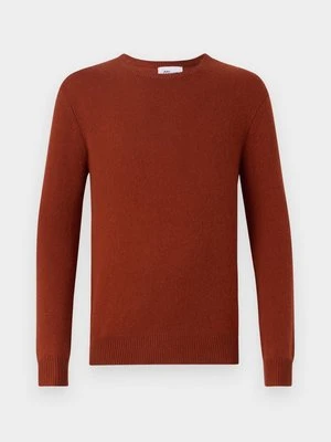 Sweter Just Cashmere