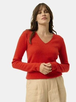 Zdjęcie produktu Sweter Just Cashmere