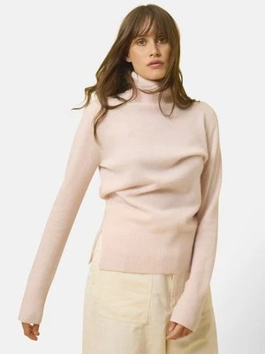 Sweter Just Cashmere