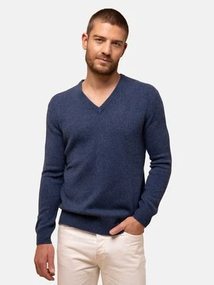 Sweter Just Cashmere
