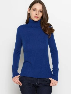 Sweter Just Cashmere