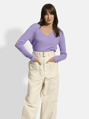 Zdjęcie produktu Sweter Just Cashmere
