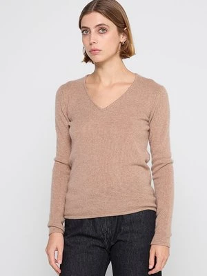 Sweter Just Cashmere