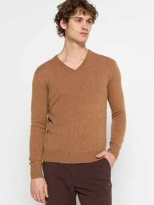 Sweter Just Cashmere