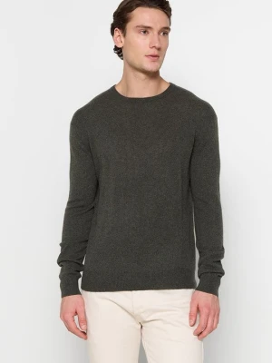 Sweter Just Cashmere