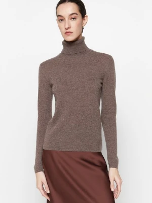 Sweter Just Cashmere