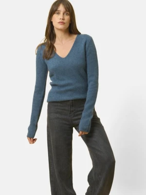 Sweter Just Cashmere