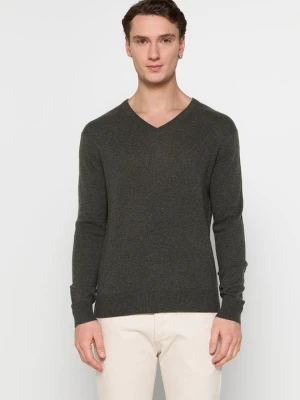Sweter Just Cashmere