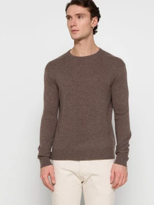 Sweter Just Cashmere