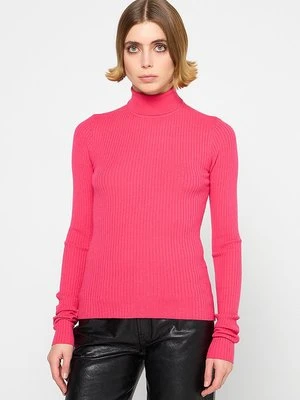 Sweter Just Cavalli