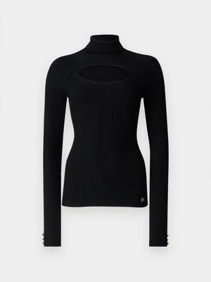 Sweter Just Cavalli