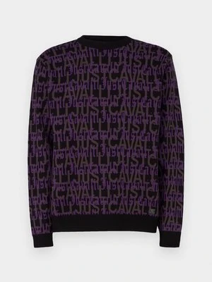 Zdjęcie produktu Sweter Just Cavalli