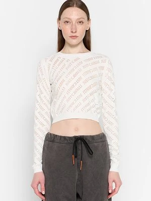 Sweter Just Cavalli