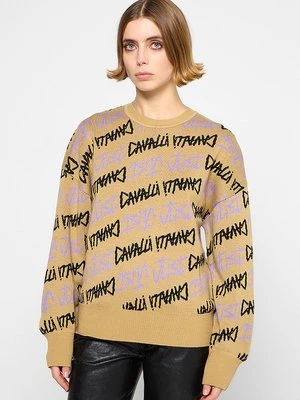 Zdjęcie produktu Sweter Just Cavalli