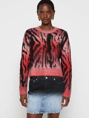 Sweter Just Cavalli