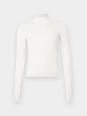 Sweter Just Cavalli
