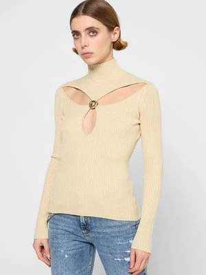 Sweter Just Cavalli