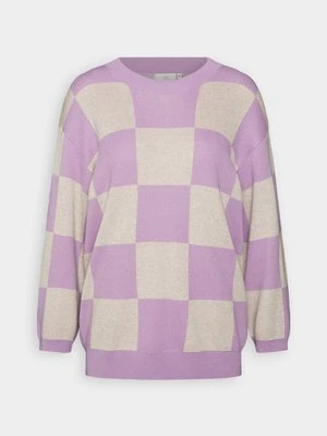 Sweter Kaffe