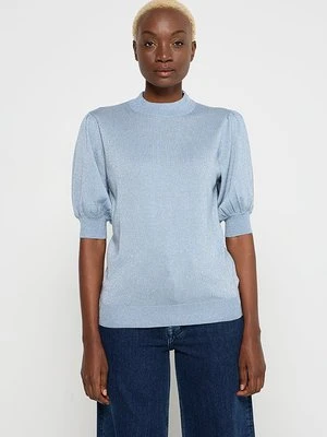 Sweter Kaffe