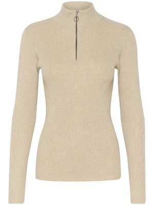 Sweter Kaffe
