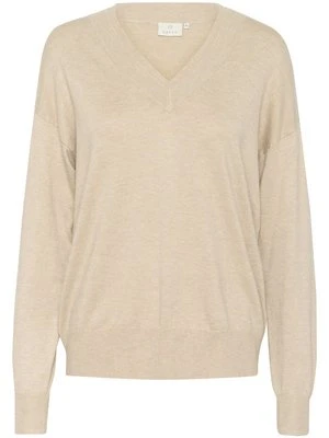 Sweter Kaffe