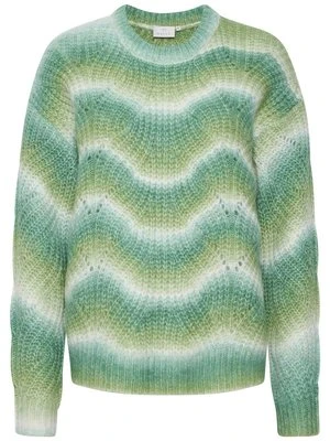Sweter Kaffe