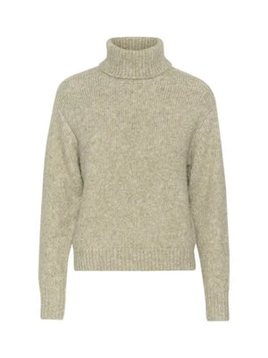 Sweter Kaffe