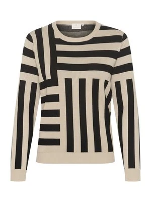 Sweter Kaffe