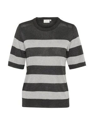 Sweter Kaffe