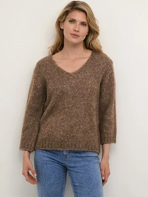 Sweter Kaffe