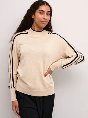 Sweter Kaffe