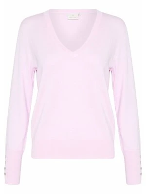 Sweter Kaffe