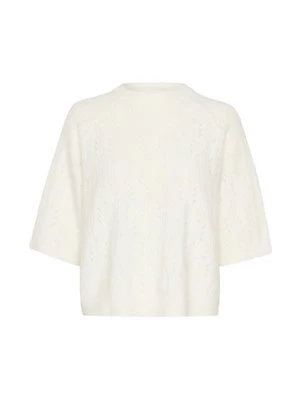 Sweter Kaffe