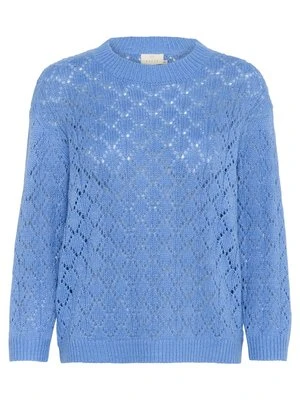 Sweter Kaffe