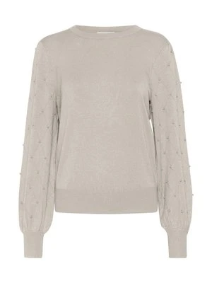 Sweter Kaffe